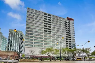 659 W Randolph St, Chicago, IL 60661 - Photo 1