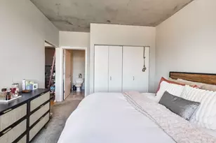 659 W Randolph St, Chicago, IL 60661 - Photo 11