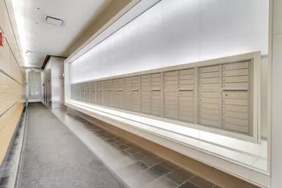 659 W Randolph Street #1711, Chicago, IL 60661 - Photo 3