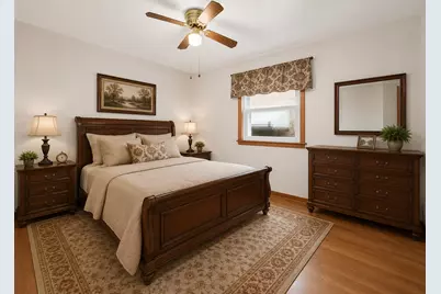 5403 S Lotus Avenue, Chicago, IL 60638 - Photo 7