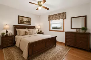 5403 S Lotus Ave, Chicago, IL 60638 - Photo 7
