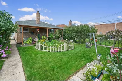5403 S Lotus Avenue, Chicago, IL 60638 - Photo 17