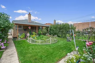 5403 S Lotus Ave, Chicago, IL 60638 - Photo 17