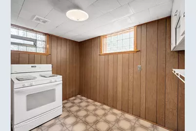 5403 S Lotus Avenue, Chicago, IL 60638 - Photo 15