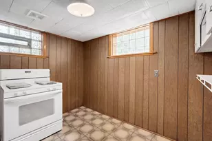 5403 S Lotus Ave, Chicago, IL 60638 - Photo 15