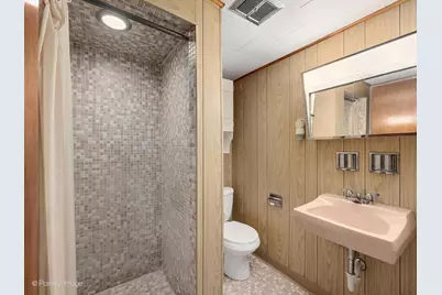 5403 S Lotus Avenue, Chicago, IL 60638 - Photo 13