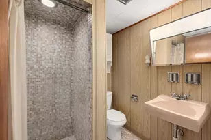5403 S Lotus Ave, Chicago, IL 60638 - Photo 13