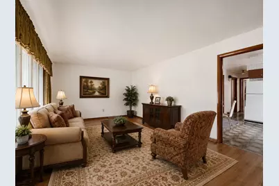 5403 S Lotus Avenue, Chicago, IL 60638 - Photo 3