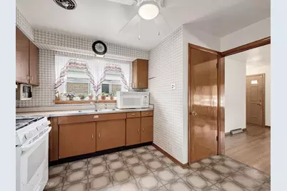 5403 S Lotus Avenue, Chicago, IL 60638 - Photo 5