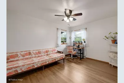 5403 S Lotus Avenue, Chicago, IL 60638 - Photo 9