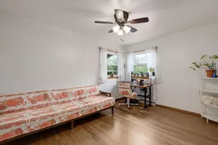 5403 S Lotus Ave, Chicago, IL 60638 - Photo 9