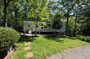 2795 E 28th Rd Lot 1021, Seneca, IL 61360 - Photo 1