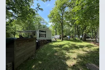 2795 E 28th Lot 1021 Road, Seneca, IL 61360 - Photo 21