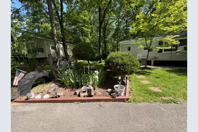 2795 E 28th Lot 1021 Road, Seneca, IL 61360 - Photo 3