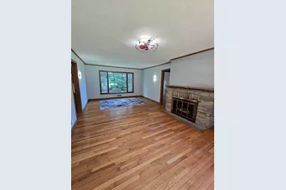 4827 Charles Street, Rockford, IL 61108 - Photo 3