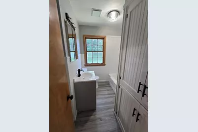 4827 Charles Street, Rockford, IL 61108 - Photo 11