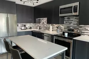 211 E Ohio St, Chicago, IL 60611 - Photo 5
