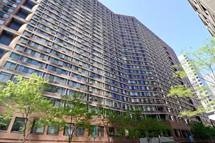 211 E Ohio St, Chicago, IL 60611 - Photo 1