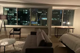211 E Ohio St, Chicago, IL 60611 - Photo 7