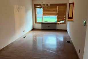 840 E Thacker St, Des Plaines, IL 60016 - Photo 9