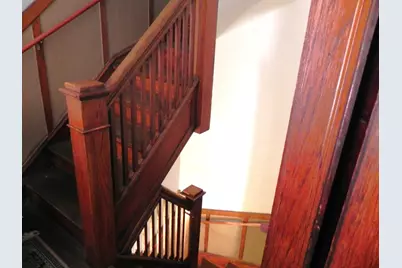 2330 W Thomas Street, Chicago, IL 60622 - Photo 13