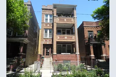 2330 W Thomas Street, Chicago, IL 60622 - Photo 1