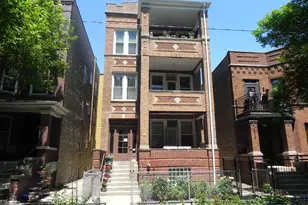 2330 W Thomas St, Chicago, IL 60622 - Photo 1