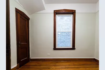 2330 W Thomas Street, Chicago, IL 60622 - Photo 7