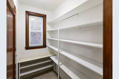 2330 W Thomas Street, Chicago, IL 60622 - Photo 9