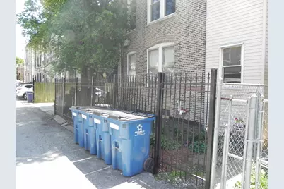2330 W Thomas Street, Chicago, IL 60622 - Photo 21