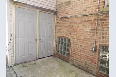 2330 W Thomas Street, Chicago, IL 60622 - Photo 19