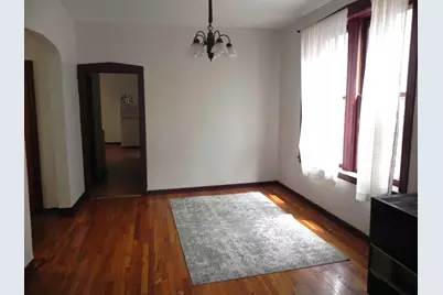 2330 W Thomas Street, Chicago, IL 60622 - Photo 5