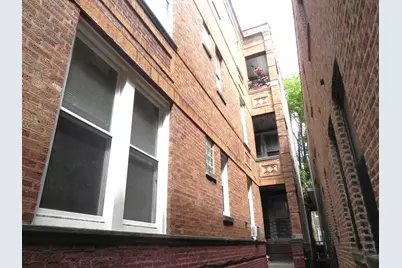 2330 W Thomas Street, Chicago, IL 60622 - Photo 25