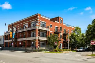 4755 N Kilbourn Ave, Chicago, IL 60630 - Photo 1