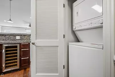 4755 N Kilbourn Avenue #2D, Chicago, IL 60630 - Photo 15