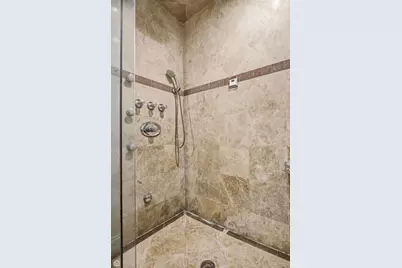 4755 N Kilbourn Avenue #2D, Chicago, IL 60630 - Photo 11