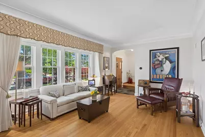 3242 N New England Avenue, Chicago, IL 60634 - Photo 3
