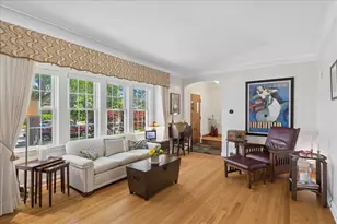 3242 N New England Ave, Chicago, IL 60634 - Photo 3