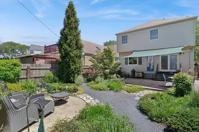3242 N New England Avenue, Chicago, IL 60634 - Photo 27