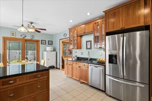 3242 N New England Ave, Chicago, IL 60634 - Photo 9