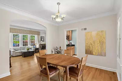3242 N New England Avenue, Chicago, IL 60634 - Photo 5