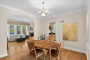 3242 N New England Ave, Chicago, IL 60634 - Photo 5