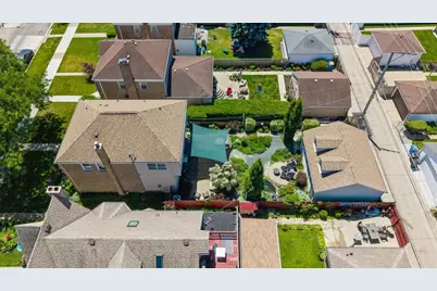 3242 N New England Avenue, Chicago, IL 60634 - Photo 29