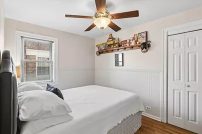 3242 N New England Avenue, Chicago, IL 60634 - Photo 19