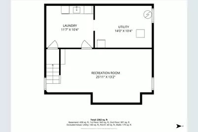 3242 N New England Avenue, Chicago, IL 60634 - Photo 35