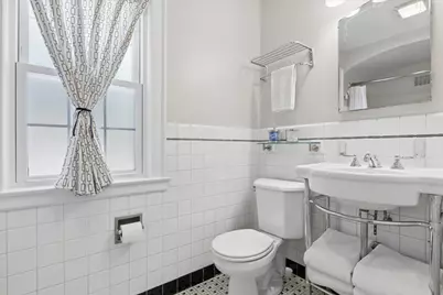 3242 N New England Avenue, Chicago, IL 60634 - Photo 21
