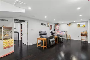 3242 N New England Ave, Chicago, IL 60634 - Photo 23