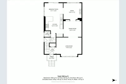 3242 N New England Avenue, Chicago, IL 60634 - Photo 33