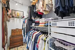 3242 N New England Ave, Chicago, IL 60634 - Photo 17