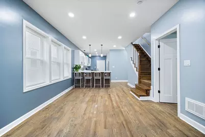 1132 N Waller Avenue, Chicago, IL 60651 - Photo 7